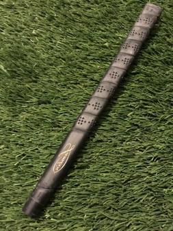 LAMKIN PUTTER GRIP PERMA WRAP